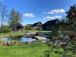Kleine Huisje
